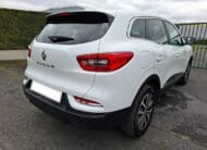 Renault Kadjar 1.5Blue-DCi automat – leasing, rate, garantie