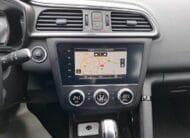 Renault Kadjar 1.5Blue-DCi automat – leasing, rate, garantie