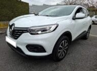 Renault Kadjar 1.5Blue-DCi automat – leasing, rate, garantie