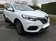 Renault Kadjar 1.5Blue-DCi automat – leasing, rate, garantie