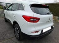 Renault Kadjar 1.5Blue-DCi automat – leasing, rate, garantie