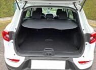 Renault Kadjar 1.5Blue-DCi automat – leasing, rate, garantie
