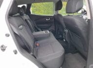 Renault Kadjar 1.5Blue-DCi automat – leasing, rate, garantie