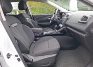 Renault Kadjar 1.5Blue-DCi automat – leasing, rate, garantie