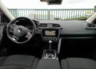 Renault Kadjar 1.5Blue-DCi automat – leasing, rate, garantie