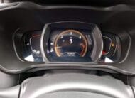 Renault Kadjar 1.5Blue-DCi automat – leasing, rate, garantie