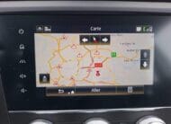Renault Kadjar 1.5Blue-DCi automat – leasing, rate, garantie
