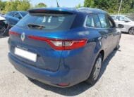 Renault MEGANE 1.5Blue-DCi automat – leasing, rate, garantie