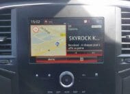 Renault MEGANE 1.5Blue-DCi automat – leasing, rate, garantie
