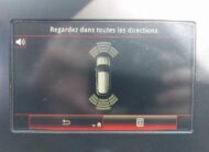 Renault MEGANE 1.5Blue-DCi automat – leasing, rate, garantie