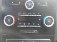 Renault MEGANE 1.5Blue-DCi automat – leasing, rate, garantie