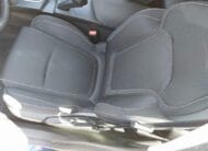 Renault MEGANE 1.5Blue-DCi automat – leasing, rate, garantie