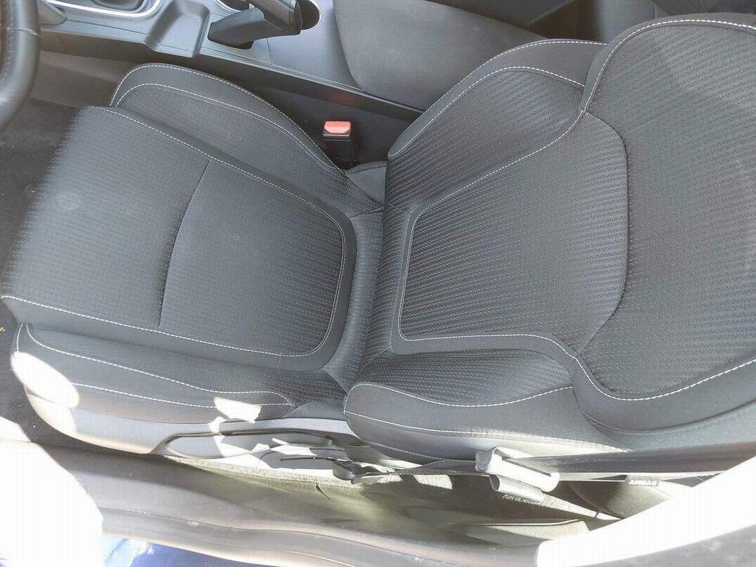Renault MEGANE 1.5Blue-DCi automat – leasing, rate, garantie