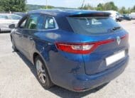 Renault MEGANE 1.5Blue-DCi automat – leasing, rate, garantie
