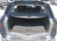 Renault MEGANE 1.5Blue-DCi automat – leasing, rate, garantie