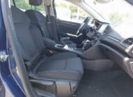 Renault MEGANE 1.5Blue-DCi automat – leasing, rate, garantie