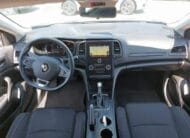 Renault MEGANE 1.5Blue-DCi automat – leasing, rate, garantie