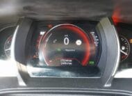 Renault MEGANE 1.5Blue-DCi automat – leasing, rate, garantie