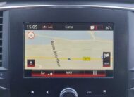 Renault MEGANE 1.5Blue-DCi automat – leasing, rate, garantie