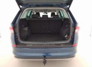 SKODA KODIAK 2.0TDi 150CP Automat – leasing, rate, garantie