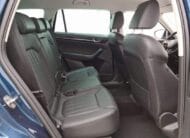 SKODA KODIAK 2.0TDi 150CP Automat – leasing, rate, garantie