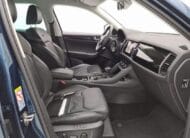 SKODA KODIAK 2.0TDi 150CP Automat – leasing, rate, garantie