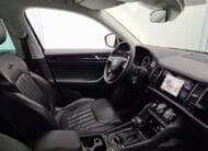 SKODA KODIAK 2.0TDi 150CP Automat – leasing, rate, garantie
