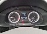 SKODA KODIAK 2.0TDi 150CP Automat – leasing, rate, garantie