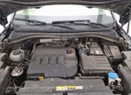 SKODA KODIAK 2.0TDi 150CP Automat – leasing, rate, garantie