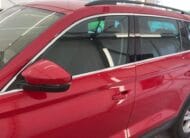 Skoda Kodiak 2.0Tdi 150CP – rate, leasing, garantie