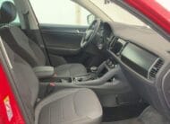 Skoda Kodiak 2.0Tdi 150CP – rate, leasing, garantie