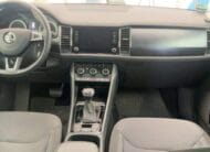 Skoda Kodiak 2.0Tdi 150CP – rate, leasing, garantie