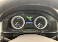 Skoda Kodiak 2.0Tdi 150CP – rate, leasing, garantie