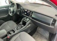 Skoda Kodiak 2.0Tdi 150CP – rate, leasing, garantie