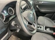 Skoda Kodiak 2.0Tdi 150CP – rate, leasing, garantie