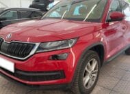 Skoda Kodiak 2.0Tdi 150CP – rate, leasing, garantie
