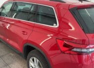 Skoda Kodiak 2.0Tdi 150CP – rate, leasing, garantie