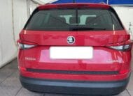Skoda Kodiak 2.0Tdi 150CP – rate, leasing, garantie