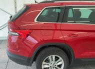Skoda Kodiak 2.0Tdi 150CP – rate, leasing, garantie