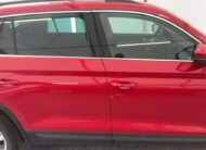 Skoda Kodiak 2.0Tdi 150CP – rate, leasing, garantie