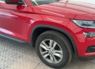 Skoda Kodiak 2.0Tdi 150CP – rate, leasing, garantie