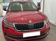 Skoda Kodiak 2.0Tdi 150CP – rate, leasing, garantie