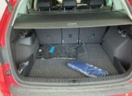 Skoda Kodiak 2.0Tdi 150CP – rate, leasing, garantie