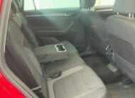 Skoda Kodiak 2.0Tdi 150CP – rate, leasing, garantie