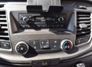 Ford Transit 3500 kg tip Box cu lift hidraulic – leasing, garantie 12 luni