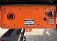 Ford Transit BOX cu lift hidraulic – 3500kg, leasing, rate, garantie 12 luni