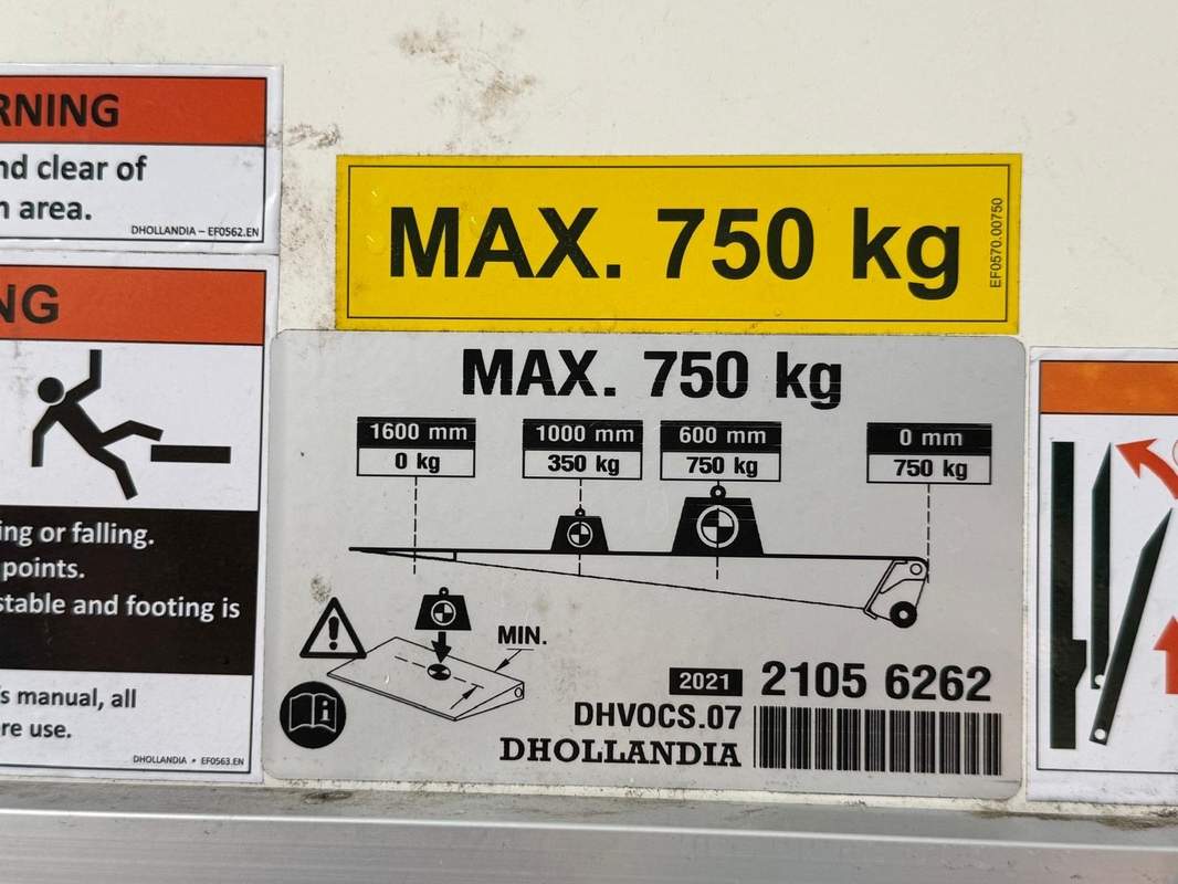 Ford Transit BOX cu lift hidraulic – 3500kg, leasing, rate, garantie 12 luni