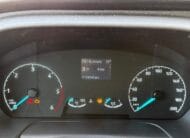 Ford Transit BOX cu lift hidraulic – 3500kg, leasing, rate, garantie 12 luni