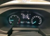 Ford Transit Custom VAN – rate, leasing, garantie 12 luni