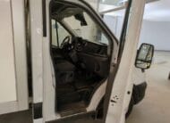 Ford Transit Frigo Box 3500kg – leasing, garantie 12 luni